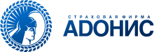о компании